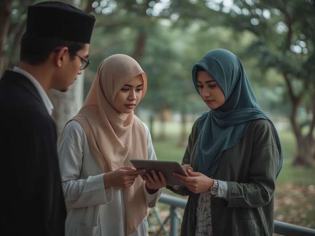 Panduan Terpadu Mengelola Rumah, Perjalanan, dan Aspek Legal Secara Efisien