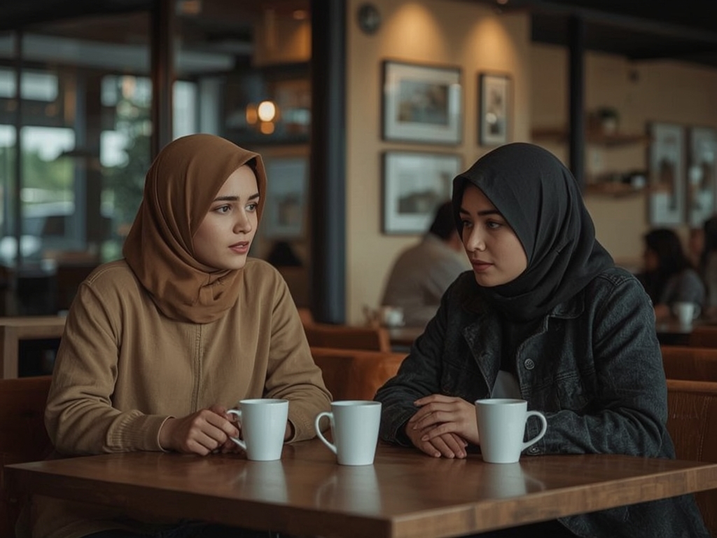 Membedah Mitos dan Fakta Seputar Hidup Sehat, Rumah Nyaman, dan Perencanaan Cerdas