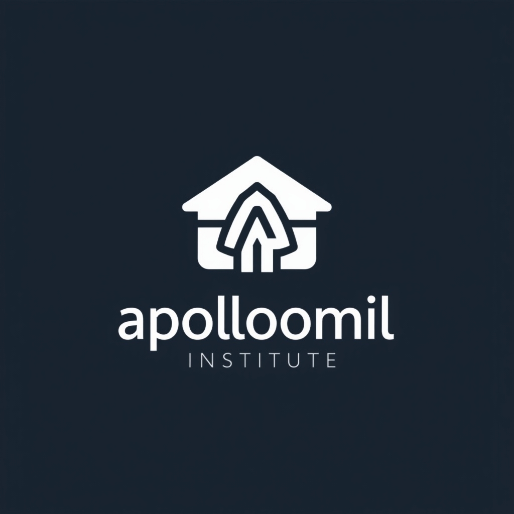 Apolloomil